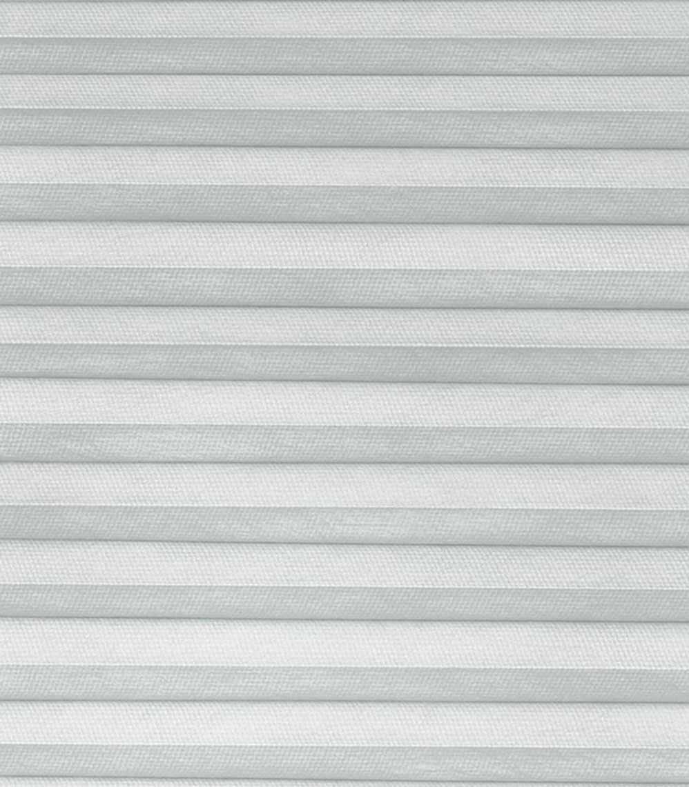 Detailansicht DUETTE® Boggia 3790