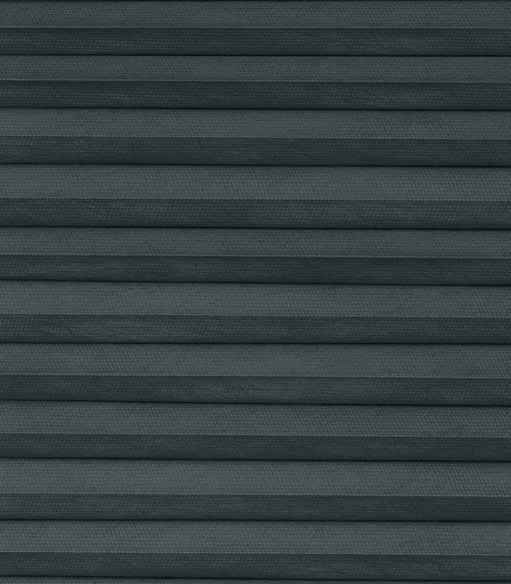 Detailansicht DUETTE® Boggia 3791