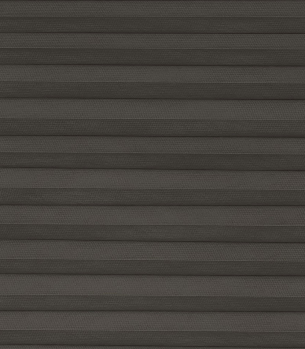 Detailansicht DUETTE® Boggia 3792