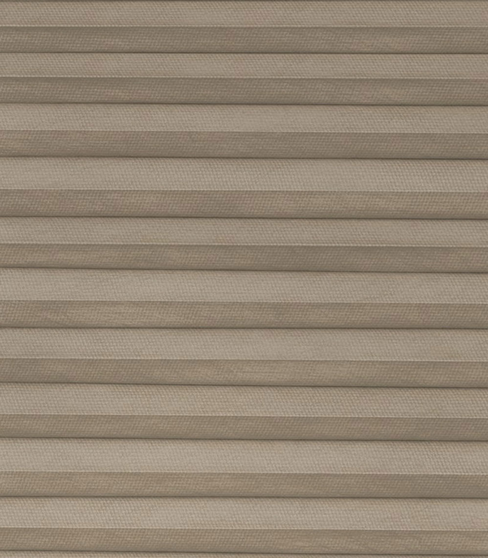 Detailansicht DUETTE® Boggia 3793