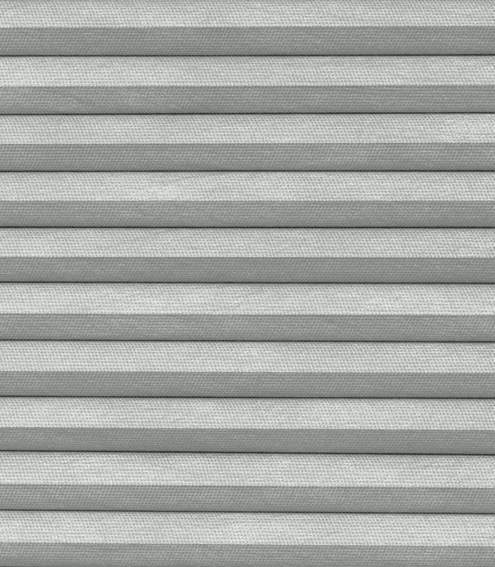 Detailansicht DUETTE® Boggia Dark 3805