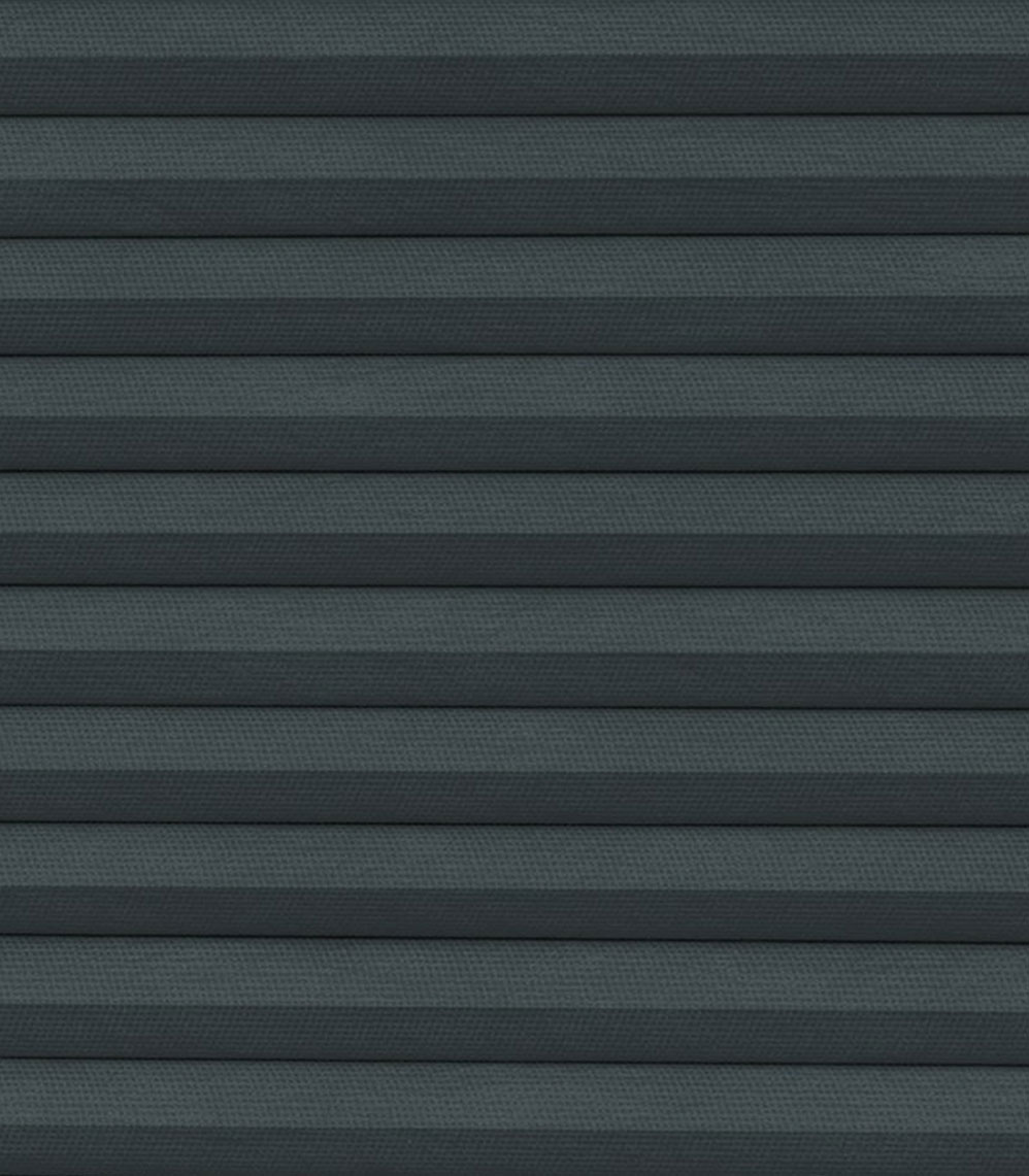 Detailansicht DUETTE® Boggia Dark 3806