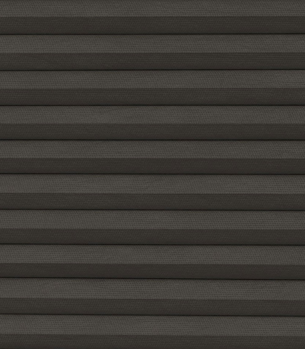 Detailansicht DUETTE® Boggia Dark 3807