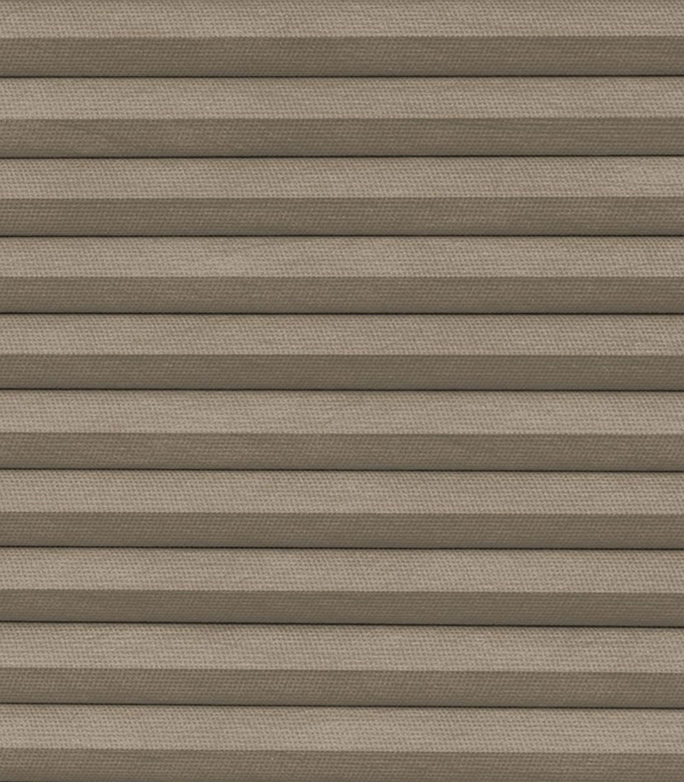 Detailansicht DUETTE® Boggia Dark 3808