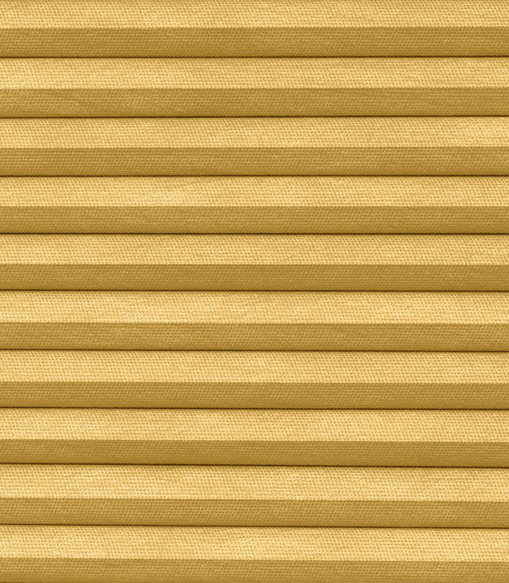 Detailansicht DUETTE® Boggia Dark 3809