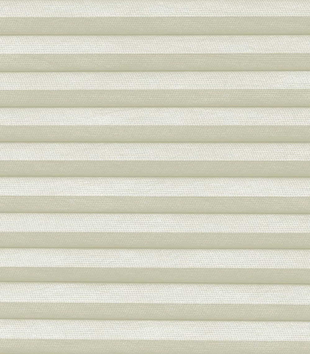 Detailansicht DUETTE® Boggia Dark 3811