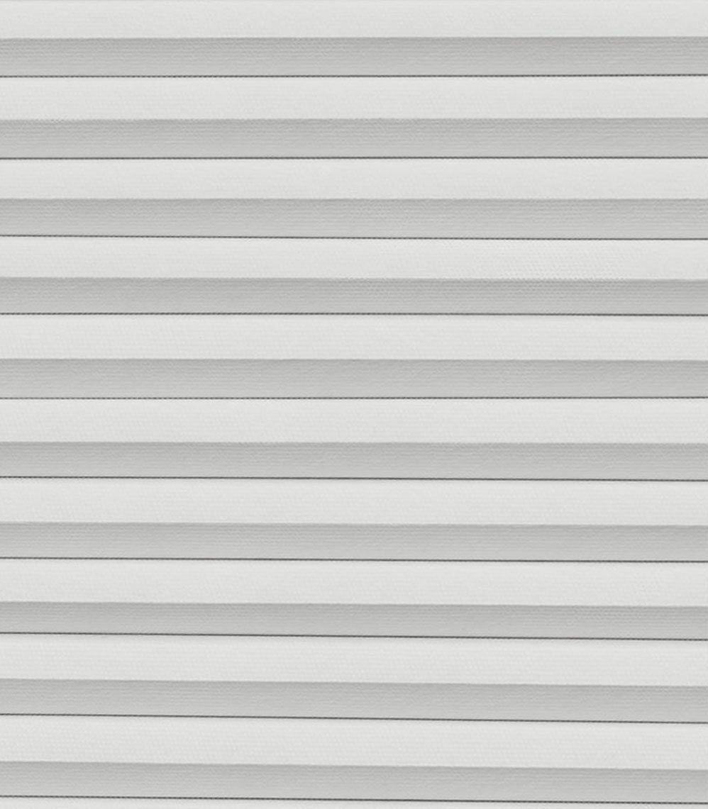 Detailansicht DUETTE® Boggia Dark 3812