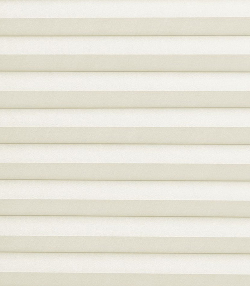 Detailansicht DUETTE® Zimone 3820