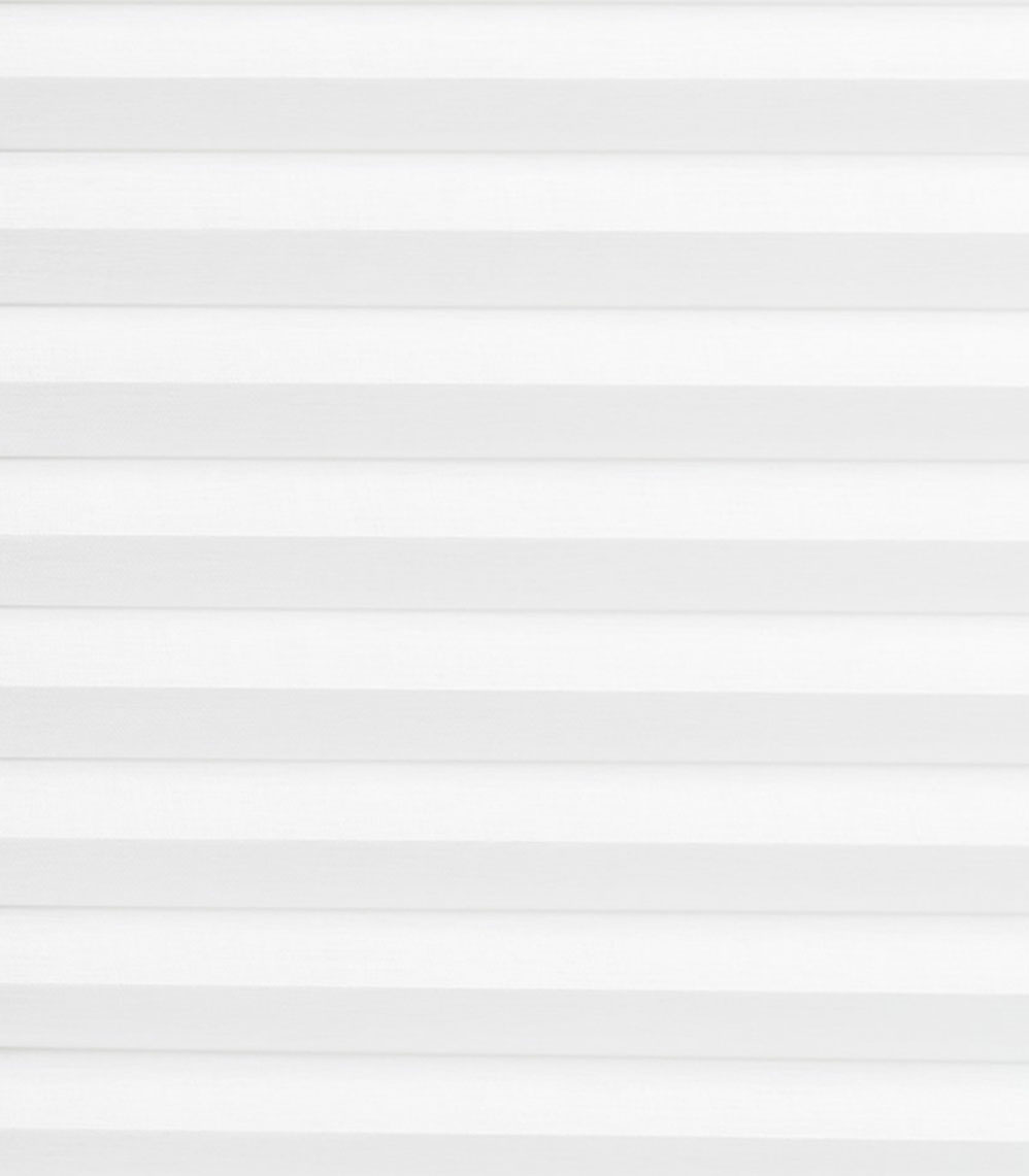 Detailansicht DUETTE® Zimone 3821