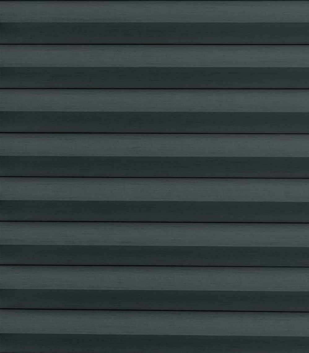 Detailansicht DUETTE® Zimone Dark 3830