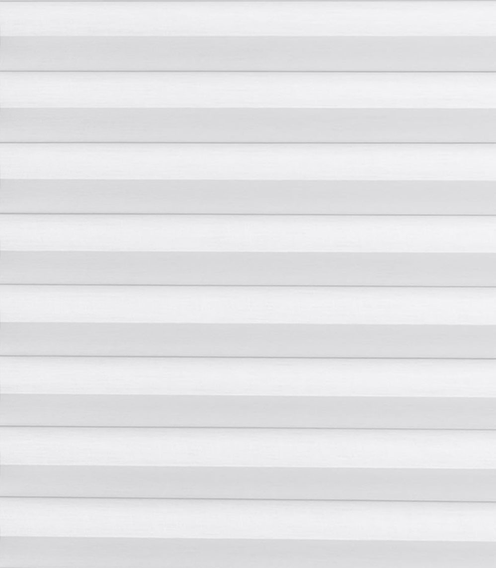 Detailansicht DUETTE® Zimone Dark 3833