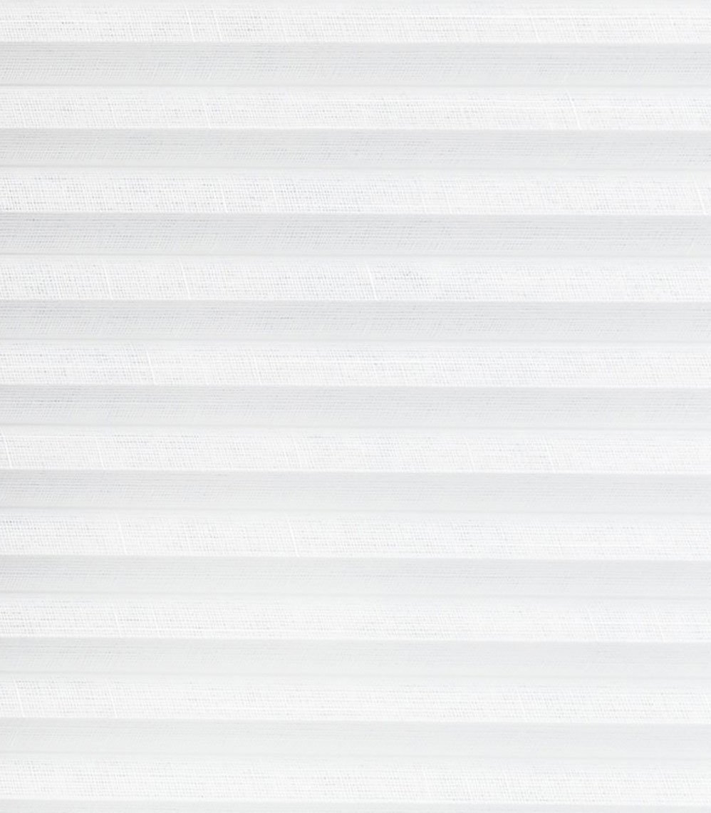 Detailansicht DUETTE® Marconi 3840