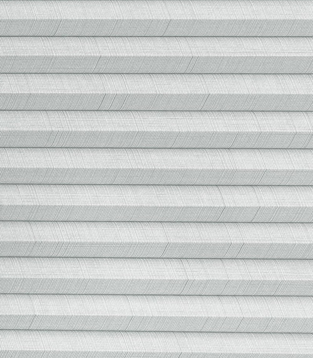 Detailansicht DUETTE® Marconi 3841