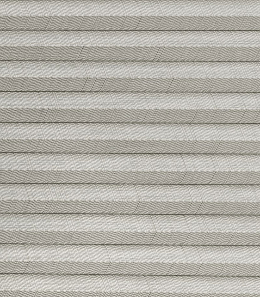 Detailansicht DUETTE® Marconi 3844