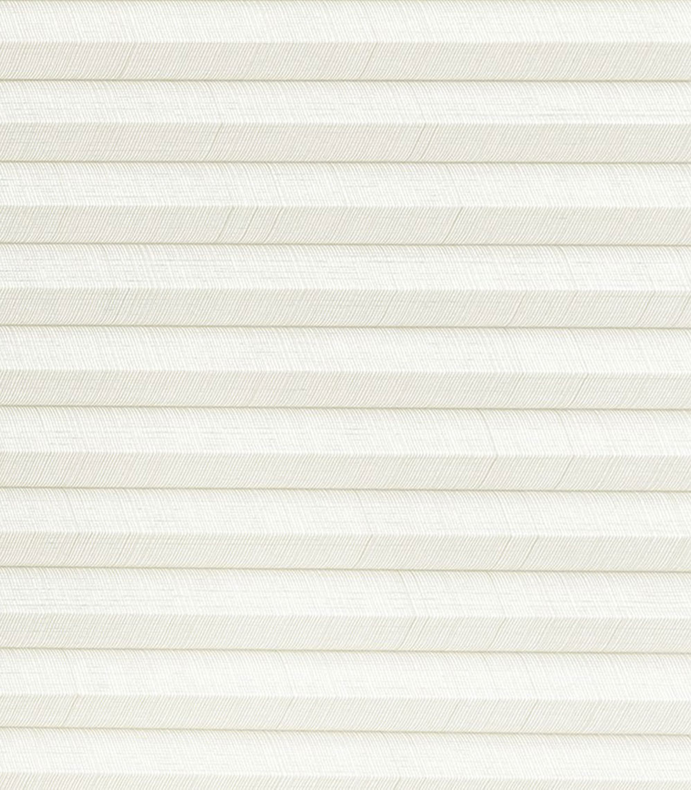 Detailansicht DUETTE® Marconi 3845