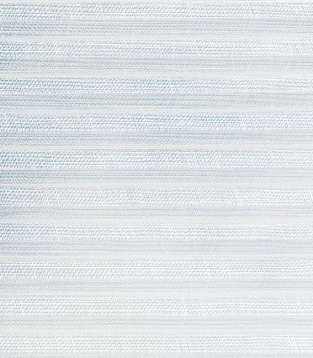 Detailansicht DUETTE® Tabina 3850