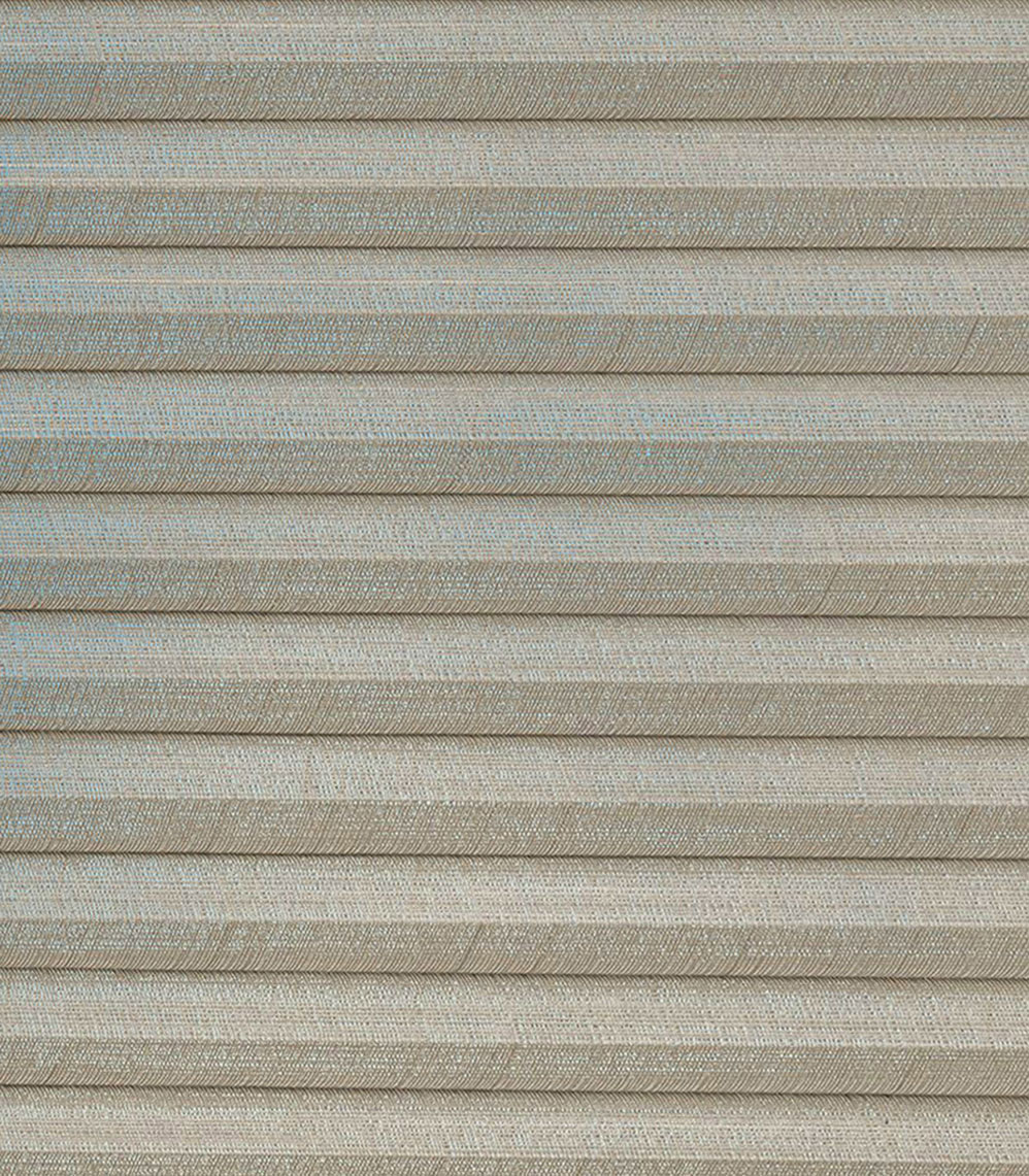 Detailansicht DUETTE® Tabina 3854