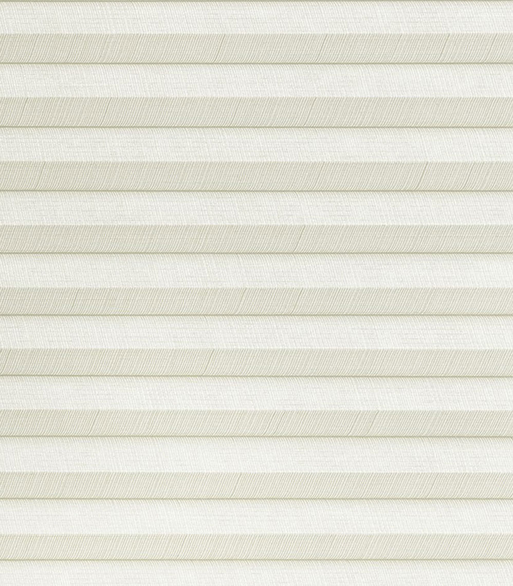 Detailansicht DUETTE® Marano 3864