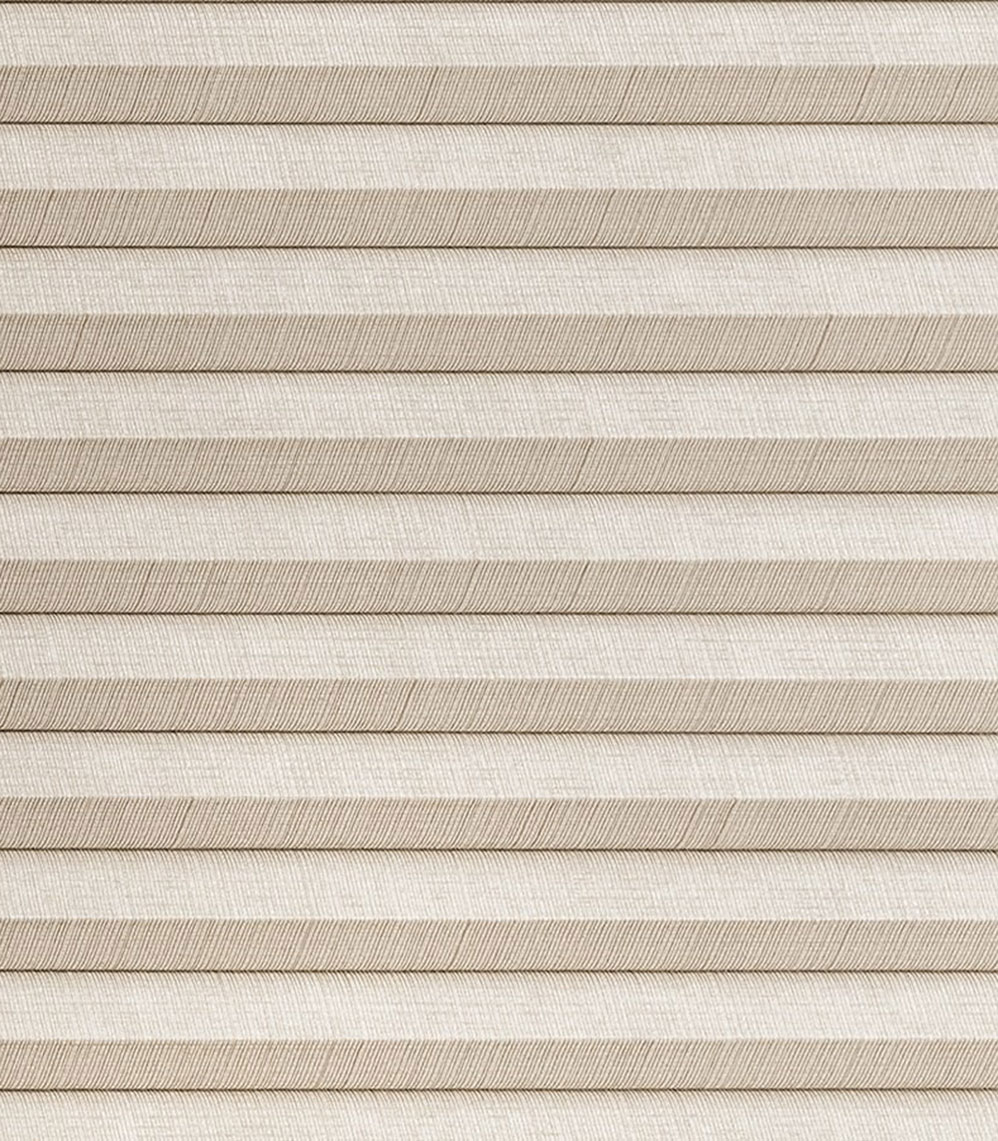 Detailansicht DUETTE® Marano 3866