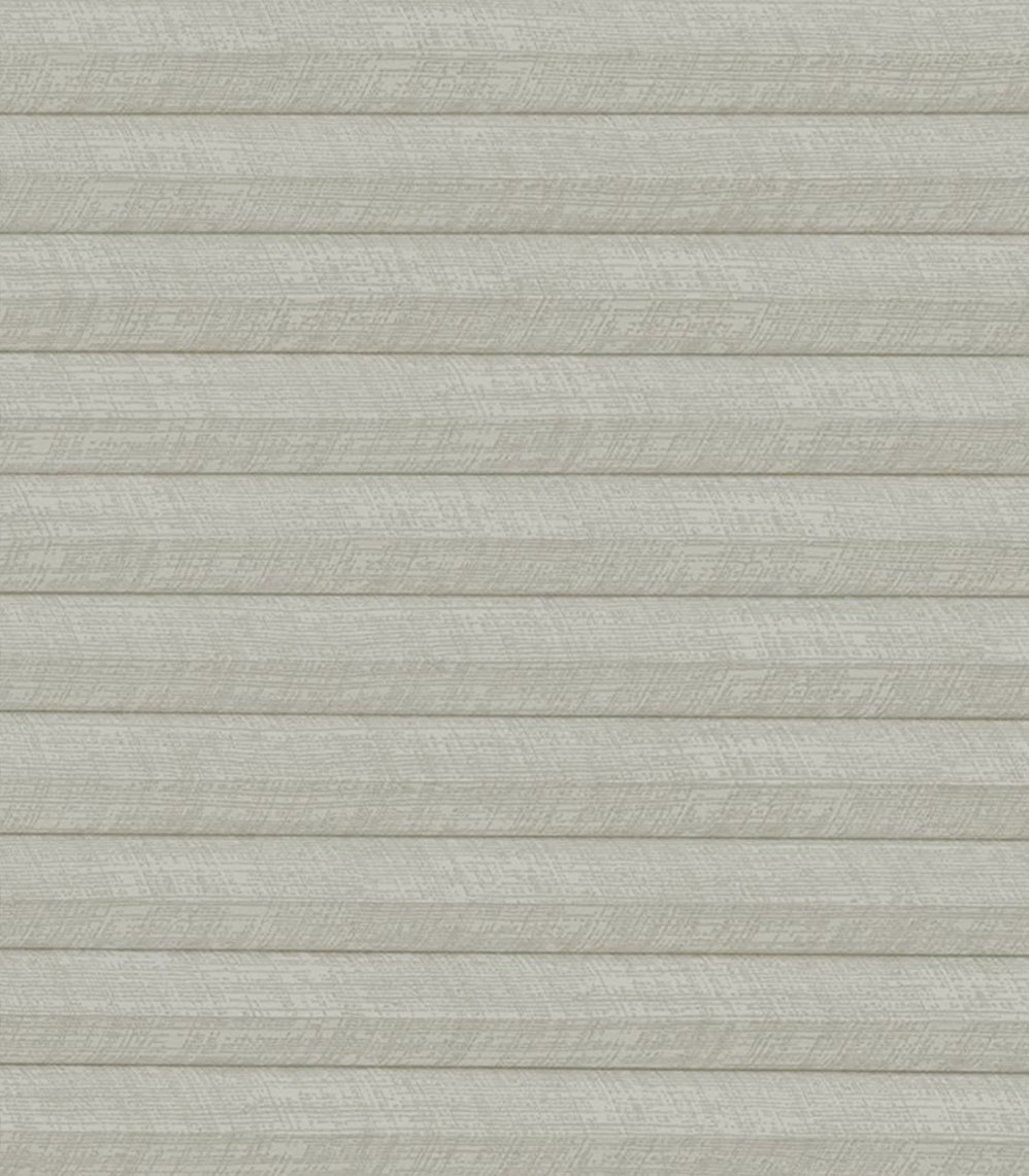 Detailansicht DUETTE® Grantola Dark 3880