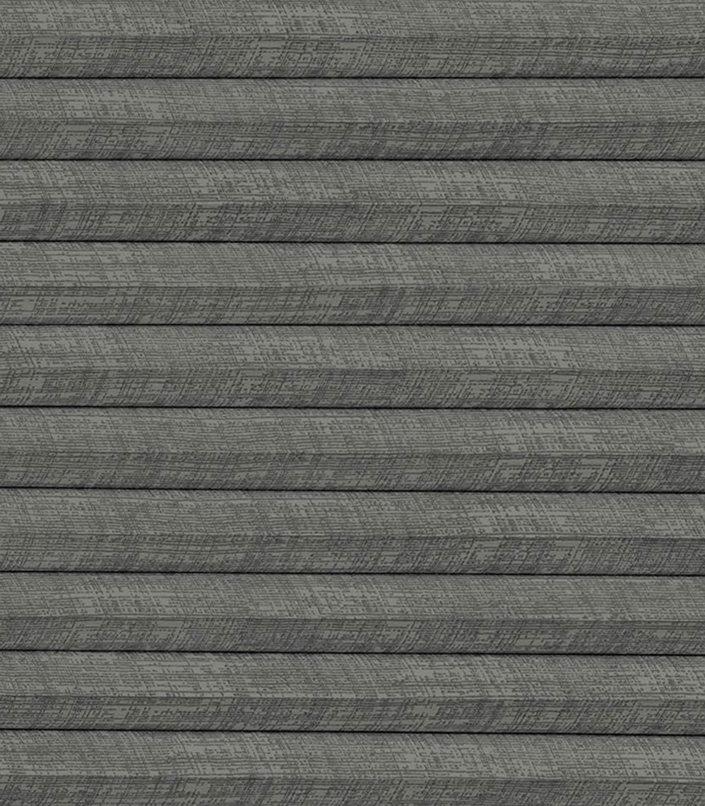 Detailansicht DUETTE® Grantola Dark 3881