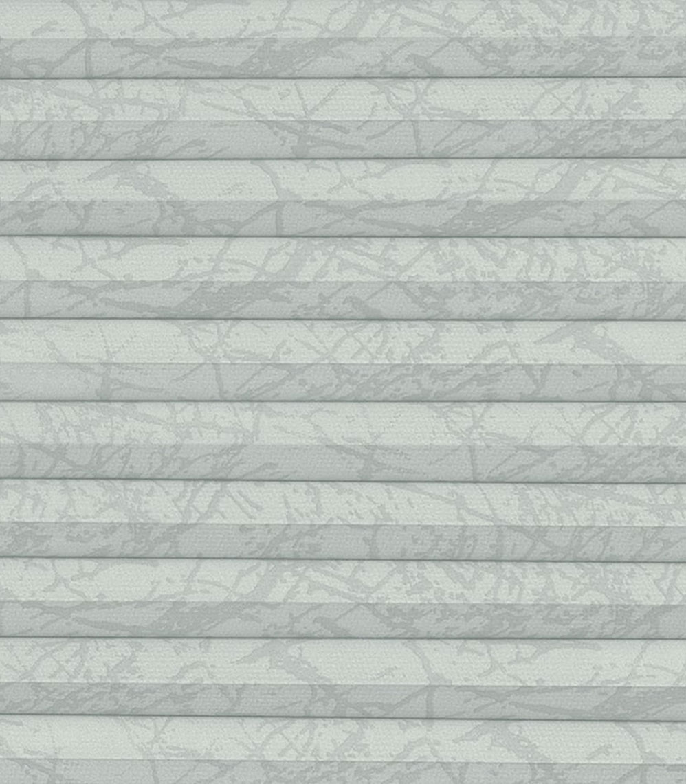 Detailansicht DUETTE® Robbio Dark 3890