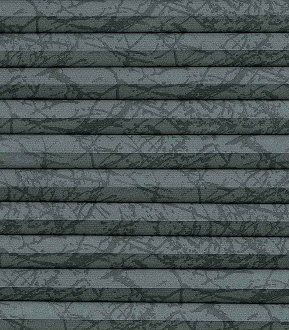 Detailansicht DUETTE® Robbio Dark 3891