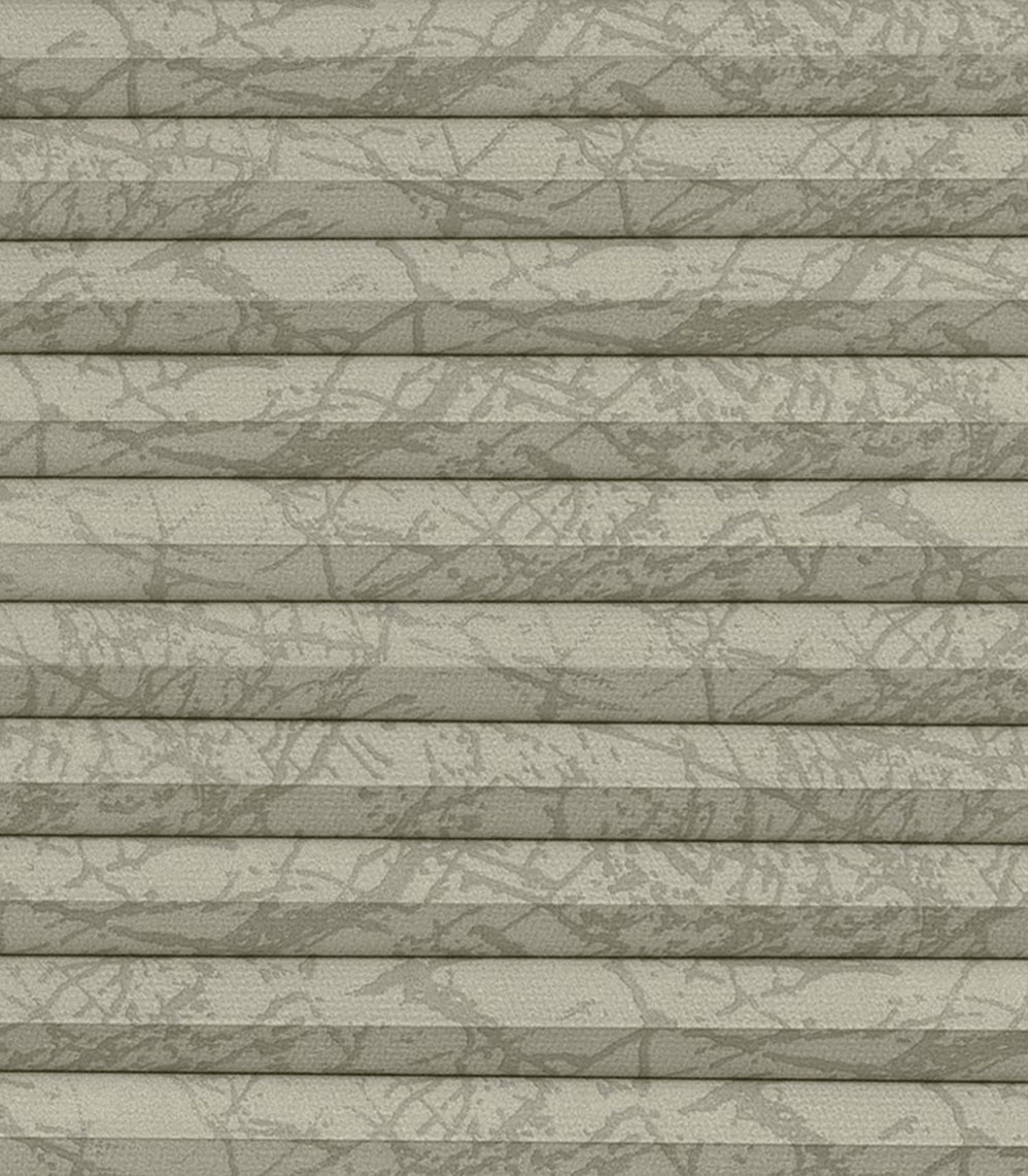 Detailansicht DUETTE® Robbio Dark 3892