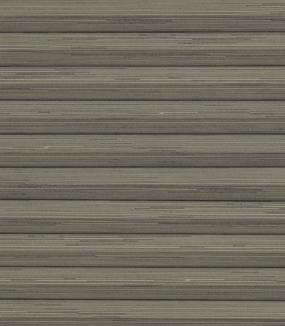 Detailansicht DUETTE® Feriolo Dark 3900