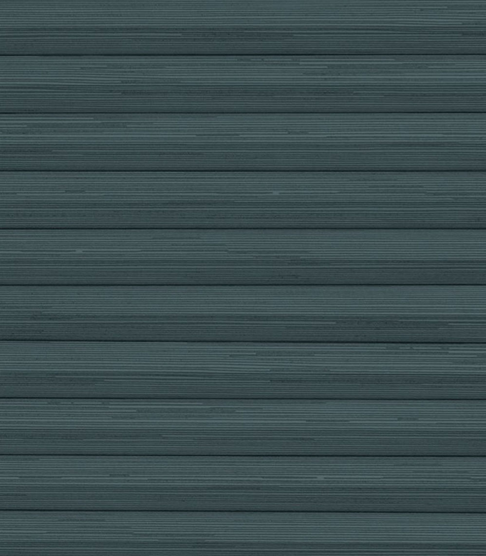 Detailansicht DUETTE® Feriolo Dark 3901