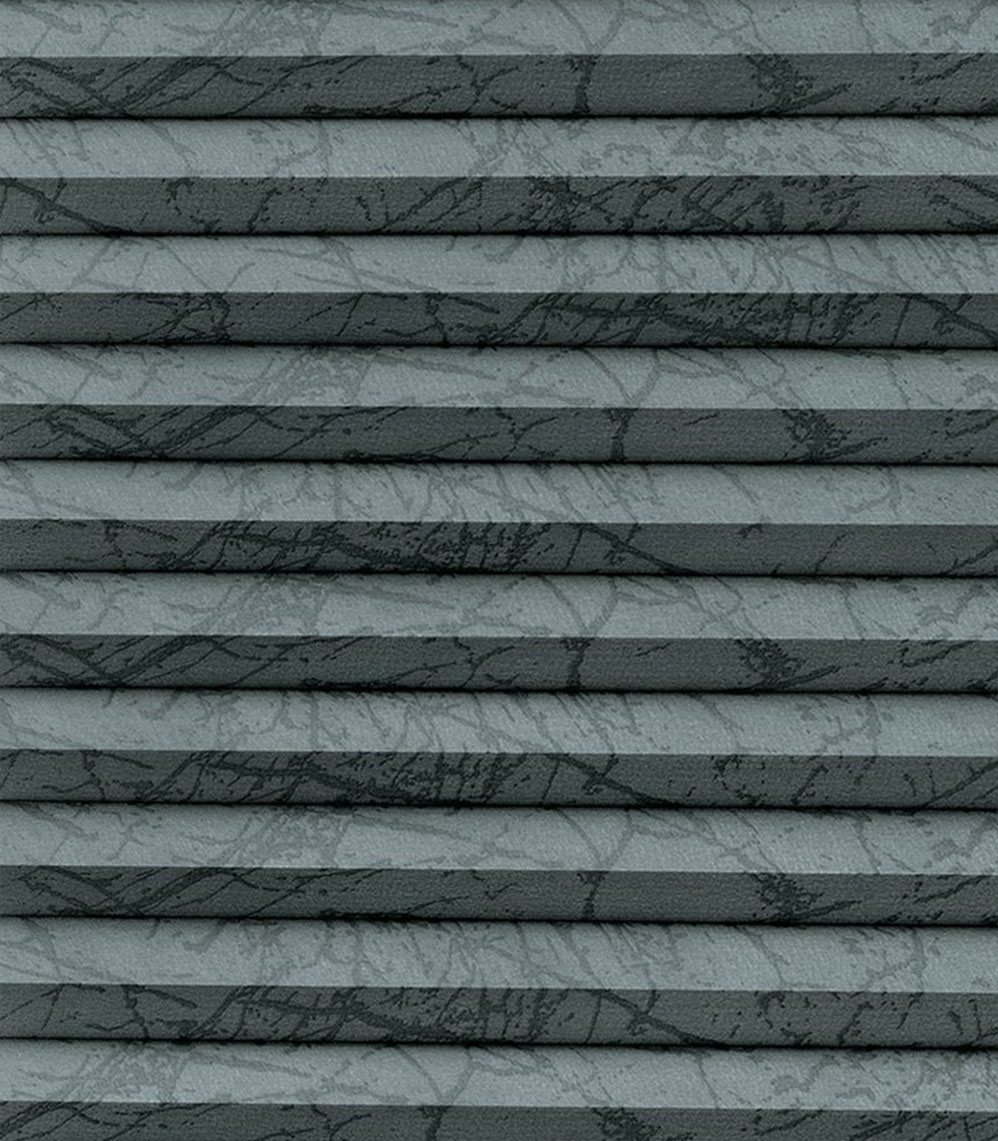 Detailansicht DUETTE® Robbio 3911