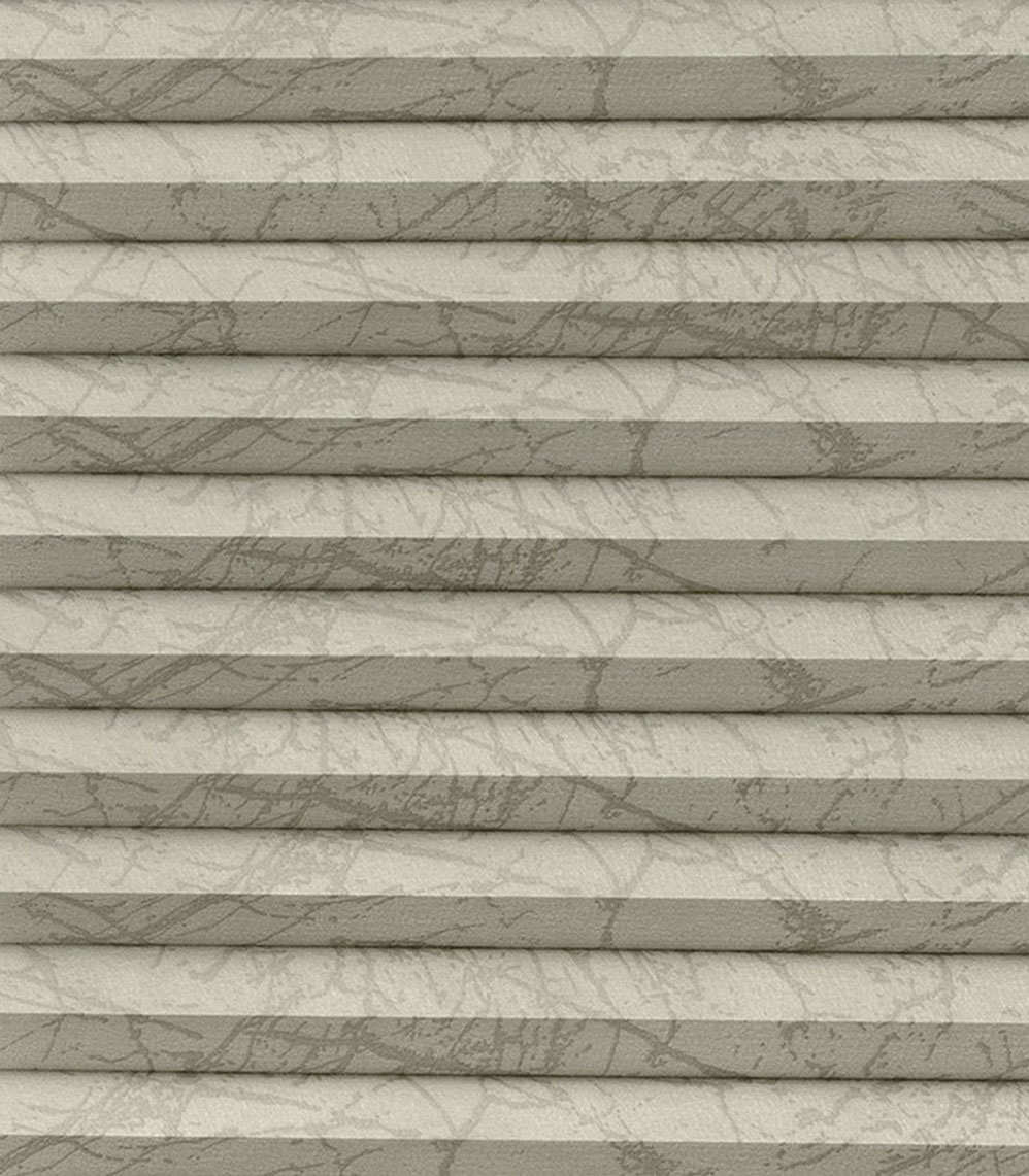 Detailansicht DUETTE® Robbio 3912