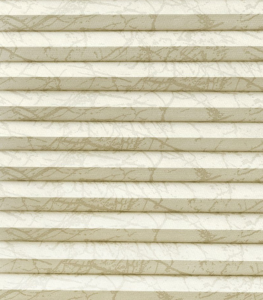 Detailansicht DUETTE® Robbio 3913