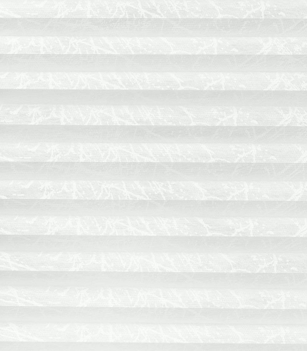 Detailansicht DUETTE® Robbio 3914