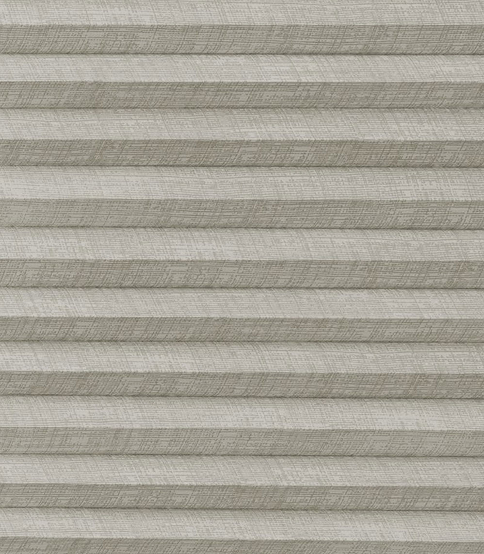 Detailansicht DUETTE® Grantola 3921