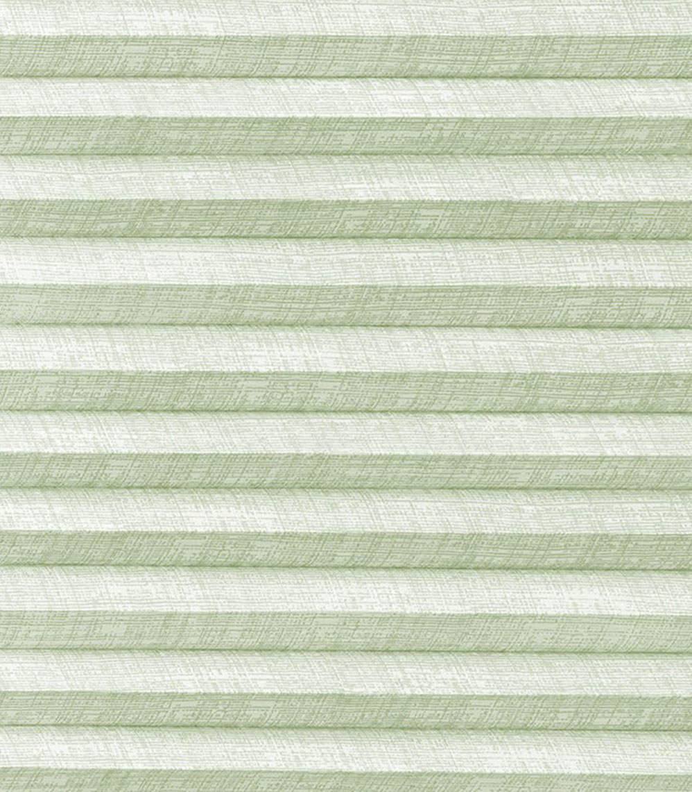 Detailansicht DUETTE® Grantola 3924