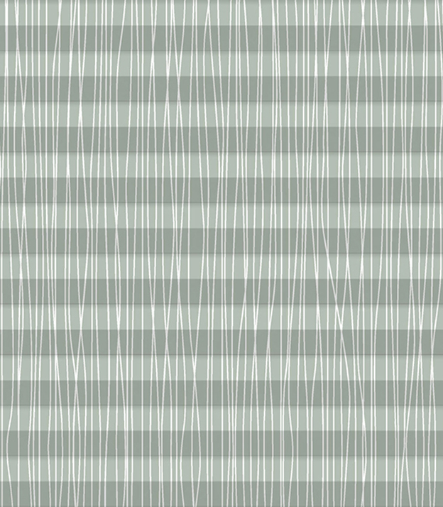 Detailansicht DUETTE® Gozzano 3952