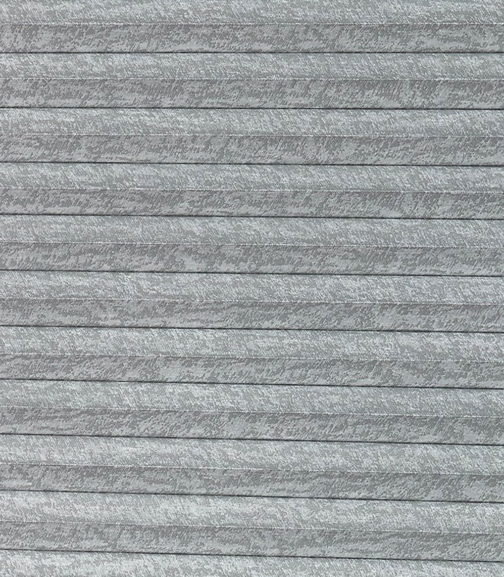 Detailansicht DUETTE® Sovere Metallic 3960