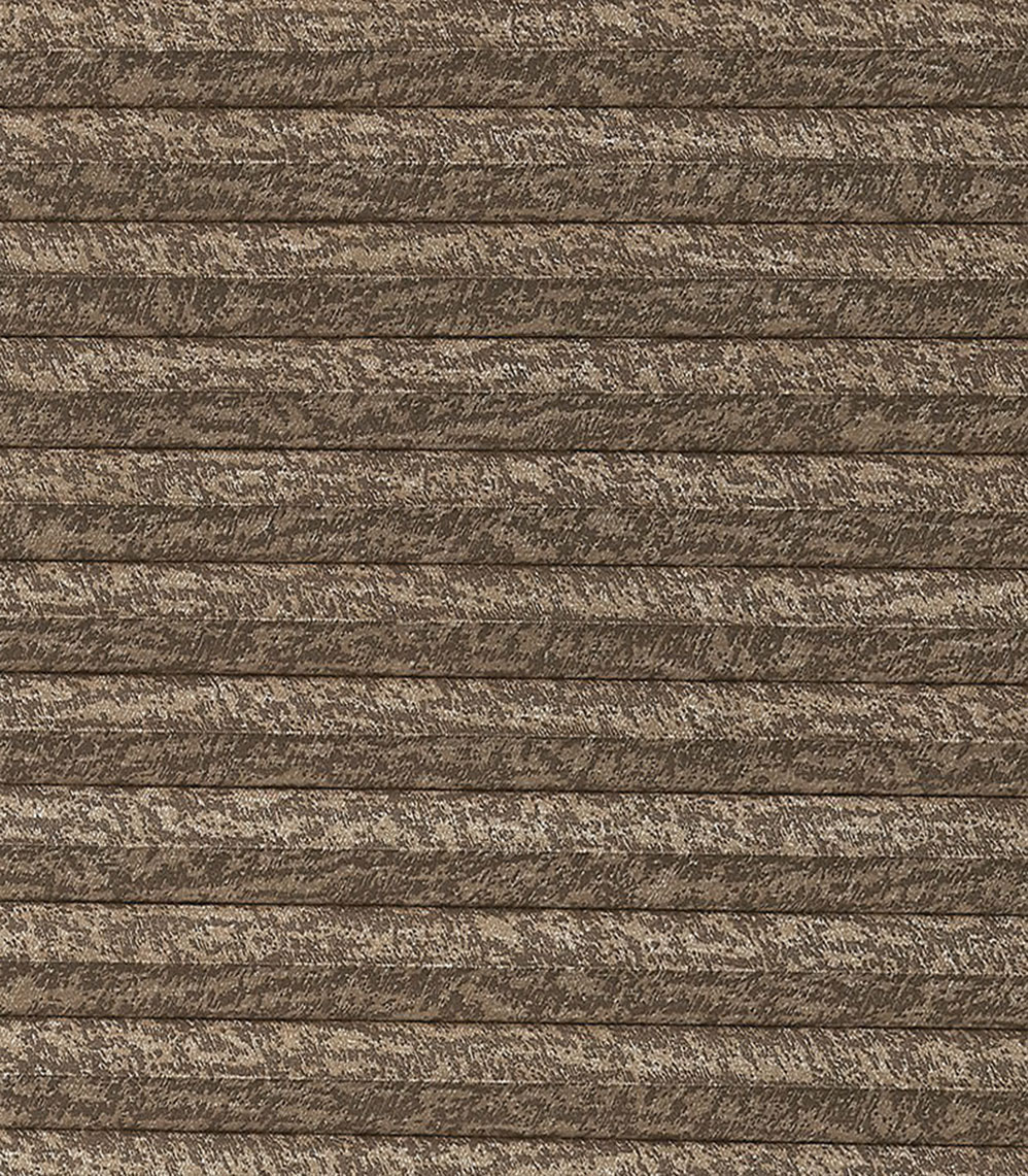 Detailansicht DUETTE® Sovere Metallic 3961