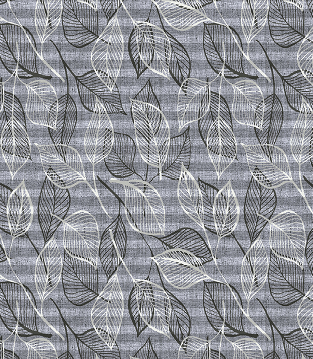 Detailansicht DUETTE® Cannobio 4005