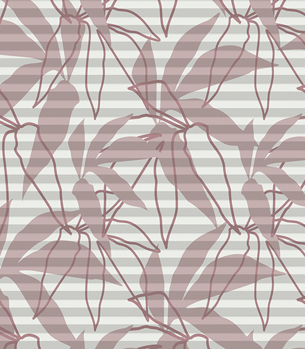 Detailansicht DUETTE® Moena 4080