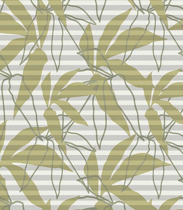 Detailansicht DUETTE® Moena 4081