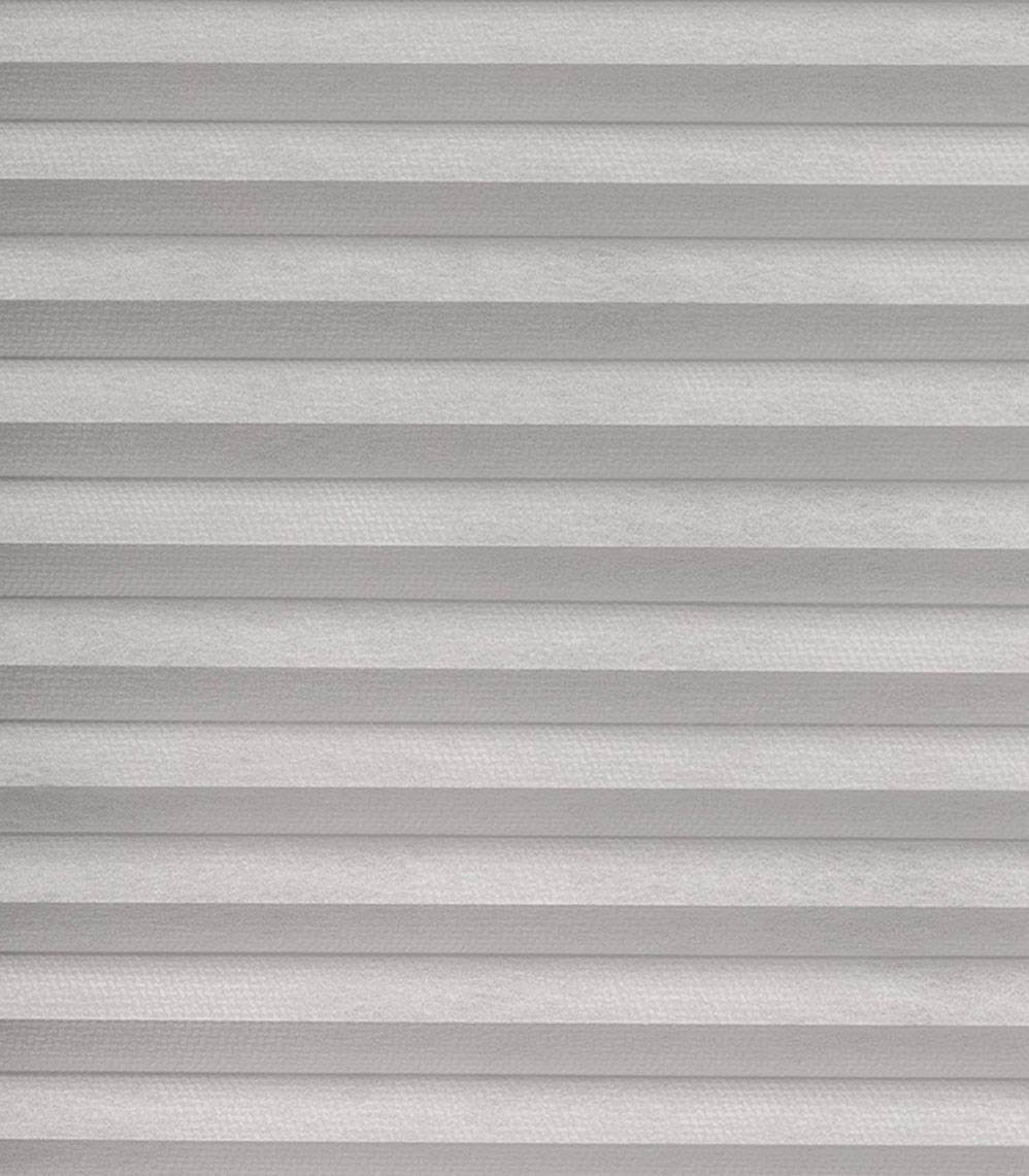 Detailansicht DUETTE® Schio 4100