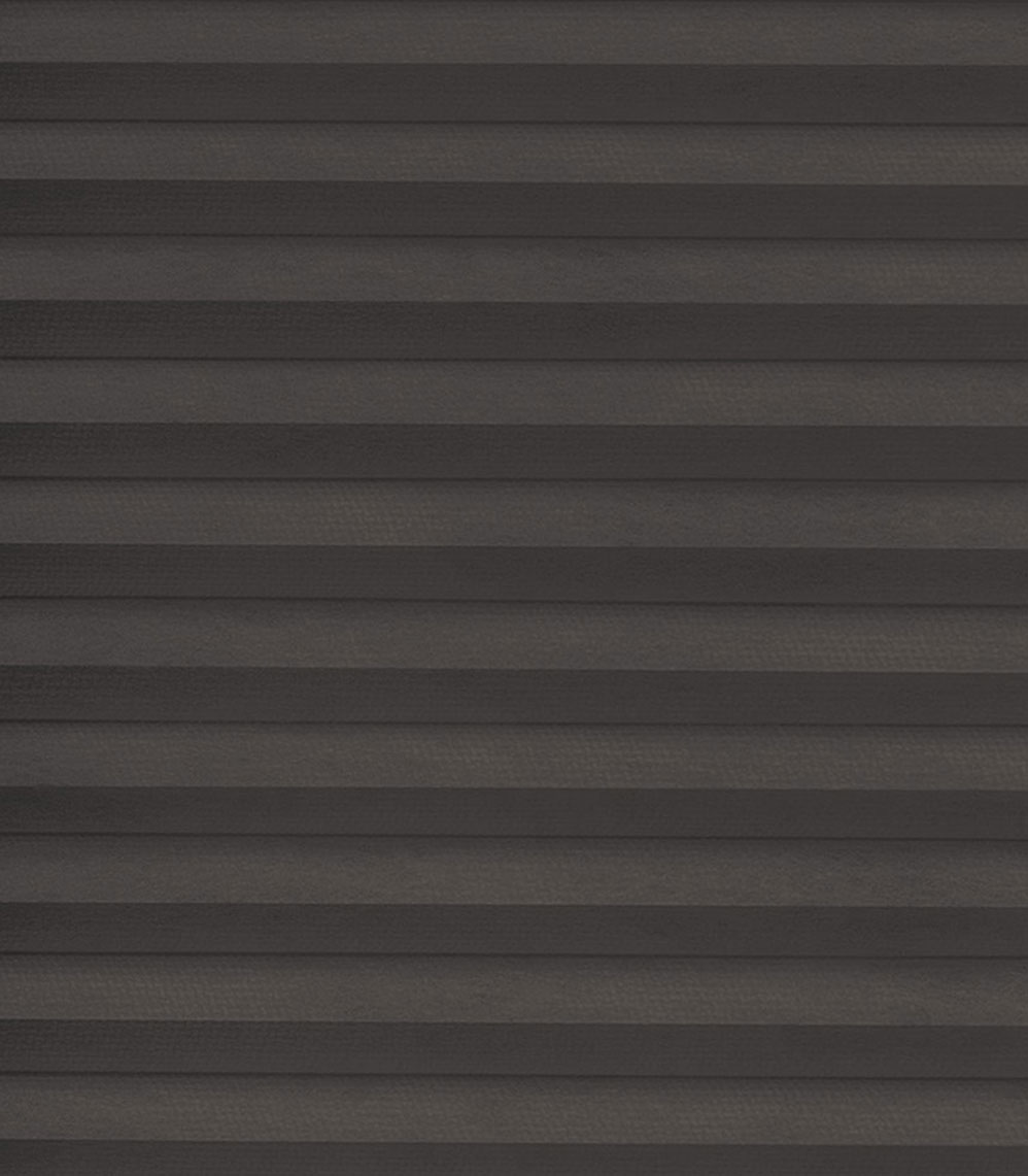 Detailansicht DUETTE® Schio 4101