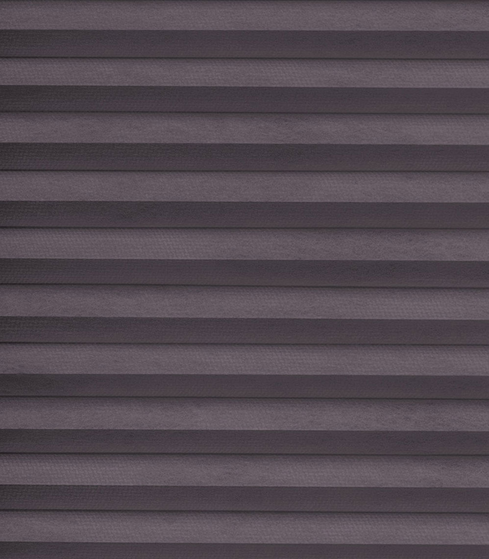 Detailansicht DUETTE® Schio 4104