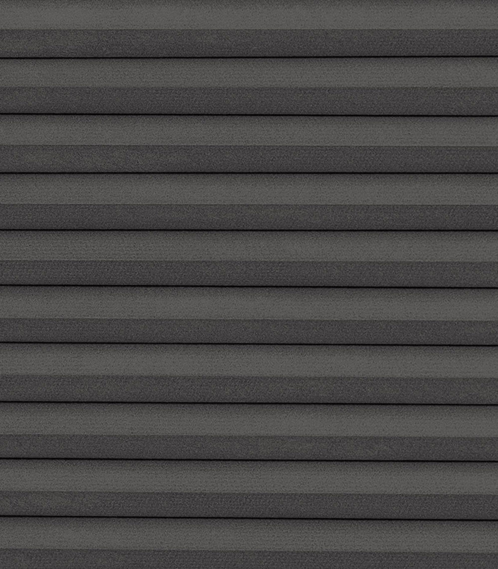 Detailansicht DUETTE® Chieri Dark 4111