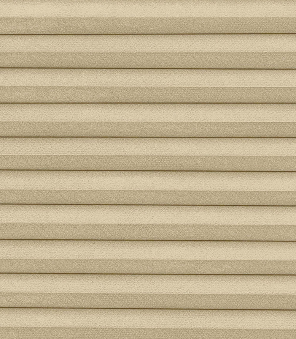 Detailansicht DUETTE® Chieri Dark 4112