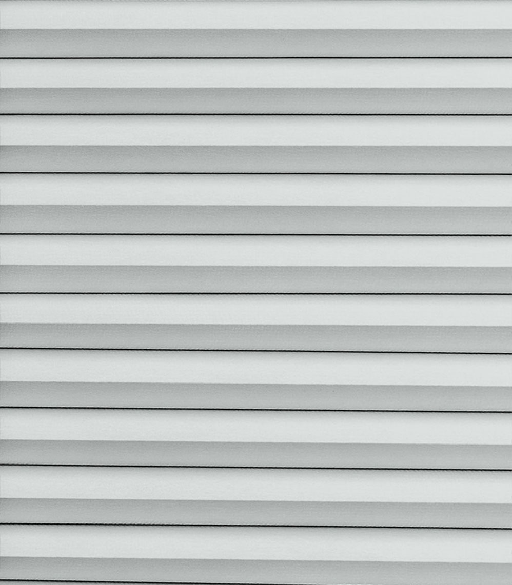 Detailansicht DUETTE® Chieri Dark 4113