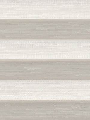 Stoff Plissee Ma&szlig;anfertigung Ravenna 1011