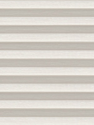 Preview Ravenna 1011 0